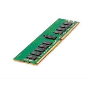HPE P12983-091 128GB DDR4 2933MHz PC4-23400 LRDIMM Smart Memory