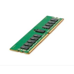 HPE P13212-001 128GB DDR4 2933MT/s PC4-23400 LRDIMM Smart Memory