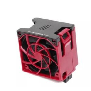 HPE P14608-B21 DL38X Gen10 Plus Maximum Performance Fan Kit