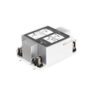HPE P14966-001 ProLiant DL380 Gen10 Plus Standard Heatsink