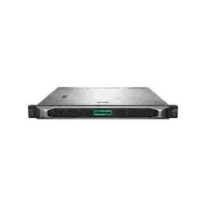 HPE P15535-B21 DL325 Gen10 Plus 24SSF CTO Server