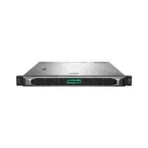 HPE P15735-B21 DL325 Gen10 Plus 24SSF NVMe U.3 CTO Server