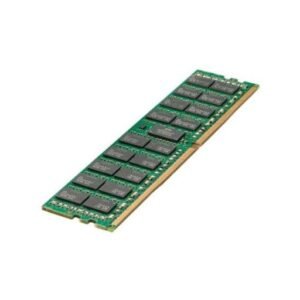 HPE P16001-001 128GB PC4-23400 DDR4 2933MHz LRDIMM Memory Module