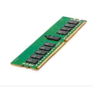 HPE P16112-001 128GB PC4-23400 DDR4 2933MHz LRDIMM Memory Module