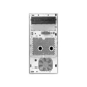 HPE P16927-S01 ProLiant ML30 Gen10 E-2224 3.4GHz 4-core 1P 16GB-U S100i 4LFF …