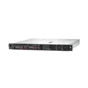 HPE P17078-B21 DL20 Gen10 E-2224 1P 8G 2LFF NHP Entry Server