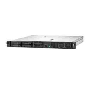 HPE P17080-B21 Dl20 Gen10 E-2236 1P 16G Perf Server