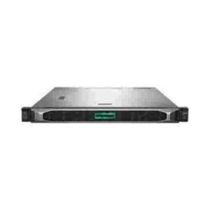 HPE P17199-B21 ProLiant DL325 Gen10 1U Rack Server