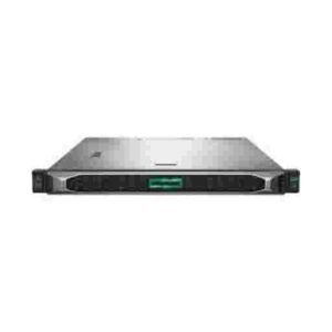 HPE P17200-B21 DL325 Gen10 EPYC 7262 8C 16GB RAM 1U Rack Server
