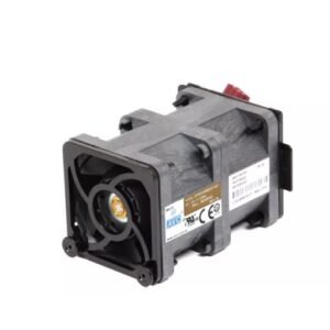 HPE P17637-001 DL325 Gen10 Plus Fan Module