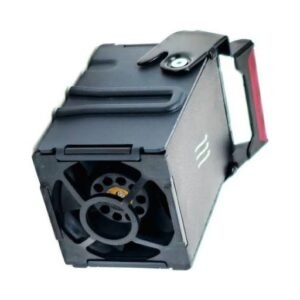 HPE P17639-001 DL325 Gen10 Plus Fan Module