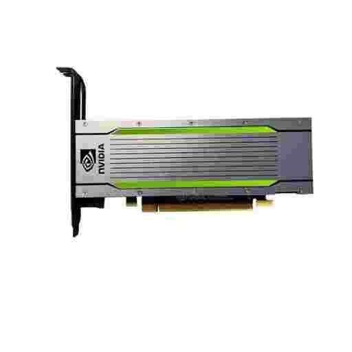 HPE P17819-B21 NVIDIA T4 16GB Computational Accelerator
