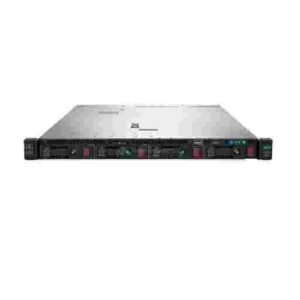 HPE P18230-B21 ProLiant DX360 Gen10 8Sff Cto Server