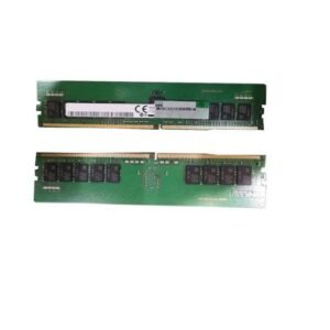 HPE P18449-B21 16GB DDR4 2Rx8 2933MHz PC4-23400 ECC Smart Memory