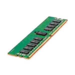 HPE P18450-B21 32GB PC4-23400 DDR4-2933MHz 2Rx4 ECC Memory