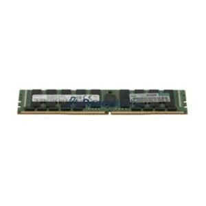 HPE P18451-B21 64GB DDR4 4Rx4 PC4-23400 2933MHz LRDIMM Memory Kit