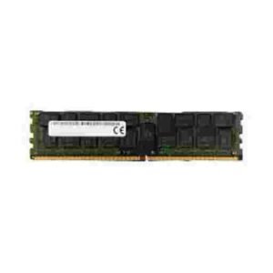 HPE P18452-B21 128GB DDR4 2933MHz PC4-23400 LRDIMM Smart Memory