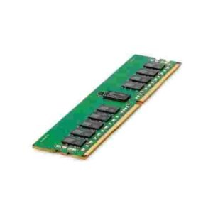 HPE P18453-B21 64GB 2Rx4 DDR4 PC4-23400 2933MHz ECC Memory
