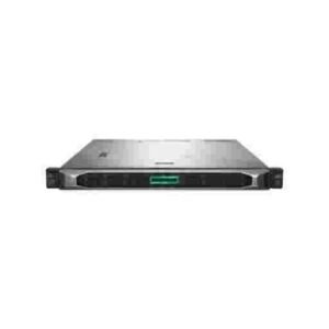 HPE P18603-B21 ProLiant DL325 G10 Plus 1U Rack Server