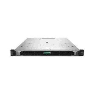 HPE P18606-B21 ProLiant DL325 Gen10 Plus Configure-To-Order 1U Rack Server