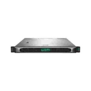 HPE P18608-B21 DL325 Gen10 Plus 12LFF CTO Server