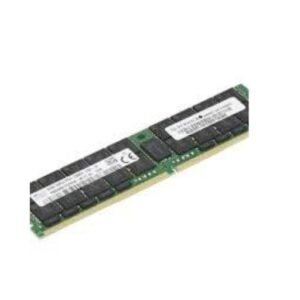 HPE P18959-B21 64GB 2666MHz ECC SDRAM Memory Module