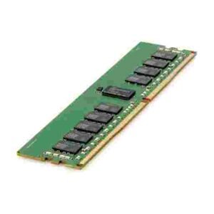 HPE P19041-B21 16GB 1RX4 DDR4 2933Mhz PC4-23400 ECC Memory