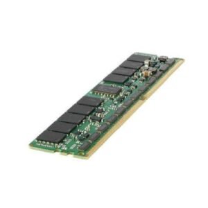 HPE P19042-B21 16GB 2RX8 DDR4 2933Mhz PC4-23400 Ecc Memory