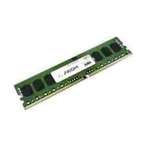 HPE P19043-B21 32GB 2RX4 DDR4 PC4-23400 2933Mhz Smart Memory