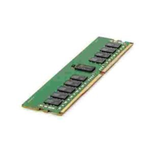 HPE P19044-B21 64GB DDR4 4Rx4 PC4-23400 2933MHz LRDIMM Memory Kit