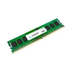HPE P19045-B21 64GB 2Rx4 DDR4 2933Mhz PC4-23400 Ecc Memory