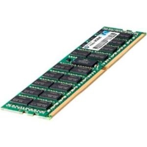 HPE P19047-S21 128GB PC4-23400 DDR4 2933MHz LRDIMM Memory Module