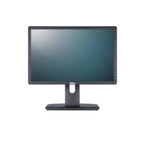 P1913 – Dell Professional 19-inch 1440 x 900 Widescreen LED Monitor