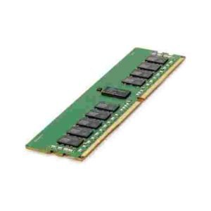 HPE P19250-001 64GB 2Rx4 DDR4 2933Mhz PC4-23400 Ecc Memory