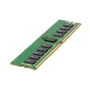 HPE P19252-001 32GB DDR4 2RX4 PC4-23400 2933Mhz Memory
