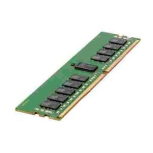 HPE P19253-001 16GB DDR4 2Rx8 2933MHz PC4-23400 ECC Smart Memory