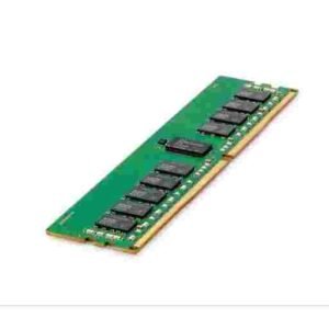 HPE P19254-001 16GB 1RX4 DDR4 2933Mhz PC4-23400 Ecc