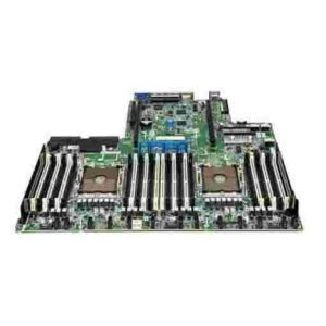 HPE P19327-001 System Board For Proliant DL360 G10