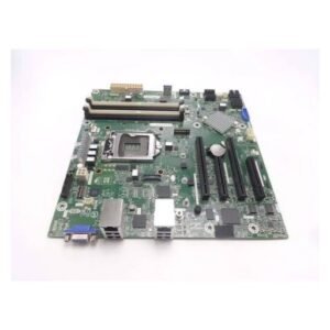 HPE P19337-001 Motherboard For HPE Proliant Ml30 G10 System Board