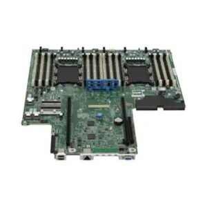 HPE P19376-001 System Board For Proliant DL380 G10
