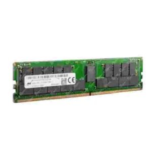 HPE P19402-001 128GB PC4-23400 DDR4-2933MT/s 4Rx4 ECC Memory