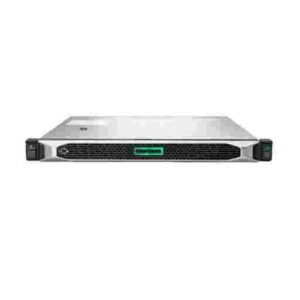 HPE P19560-B21 DL160 Gen10 4208 2.1GHz 8-core 1P 16GB-R 8SFF 500W PS Server