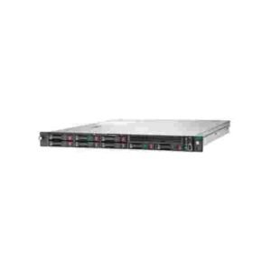 HPE P19561-B21 DL160 Gen10 4208 2.1GHz 8-core 1P 16GB-R 4LFF 500W PS Server