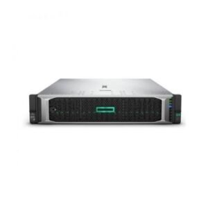 HPE P19719-B21 DL380 Gen10 24Sff Nc Cto Server