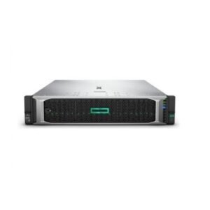 HPE P19720-B21 ProLiant DL380 Gen10 8SFF NC CTO Server Chassis