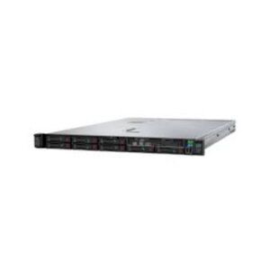 HPE P19766-B21 ProLiant DL360 Gen10 8Sff Cto Server