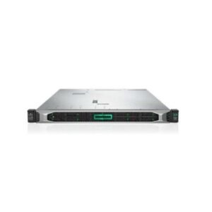 HPE P19767-B21 ProLiant DL360 Gen10 Premium 10 NVMe Sas/Sata/NVMe Cto Server