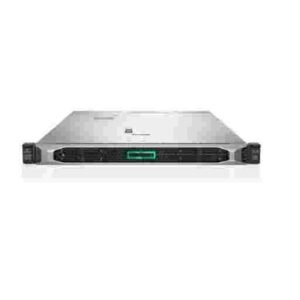 HPE P19772-B21 Dl360 Gen10 6248 2P 64G Nc 8Sff Server