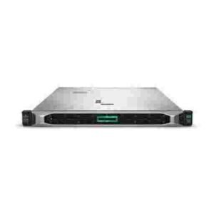 HPE P19774-B21 DL360 Gen10 4208 1P 16GB-R P408i-a NC 8SFF 500W PS Server
