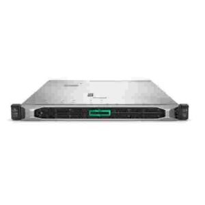 HPE P19777-B21 DL360 Gen10 5218 1P 32GB-R P408i-a NC 8SFF 800W PS Server